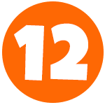 12