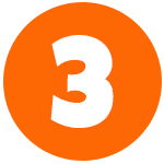 3 3