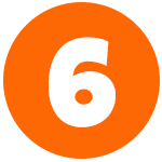 6 6