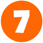 7 7