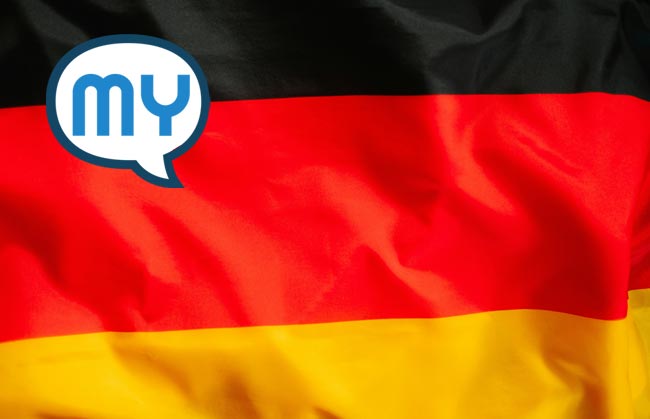 Duitse Webshop Beginnen