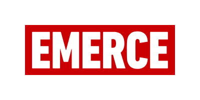 Emerce-Online business