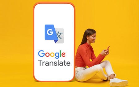 GTranslate voor WordPress