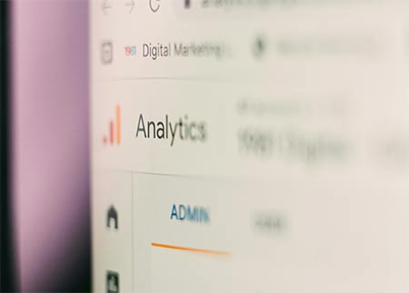 Goed geschreven SEO-tekst