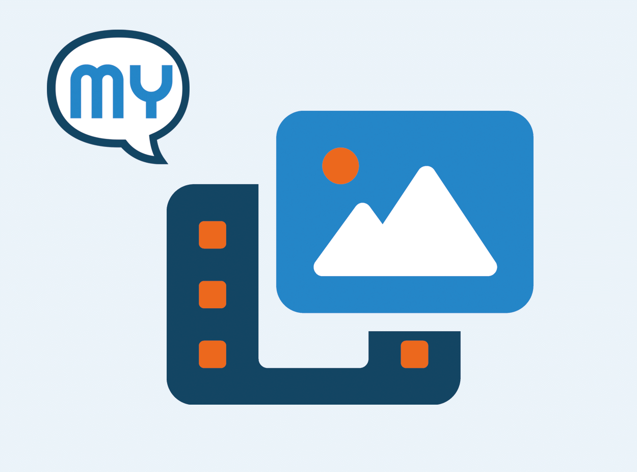 Visuele Contentstrategie Webshop