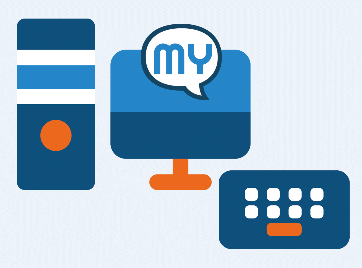 Webdesign Nederweert