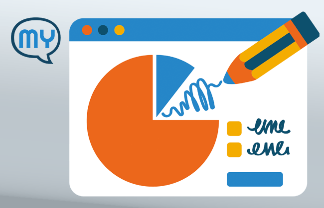 WooCommerce Analytics