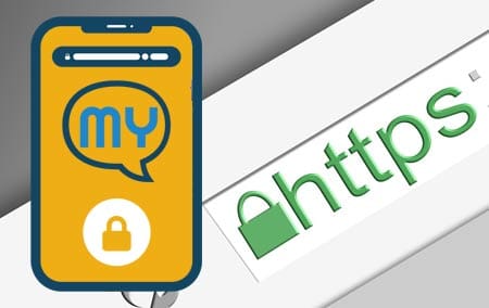WooCommerce Beveiliging webshop