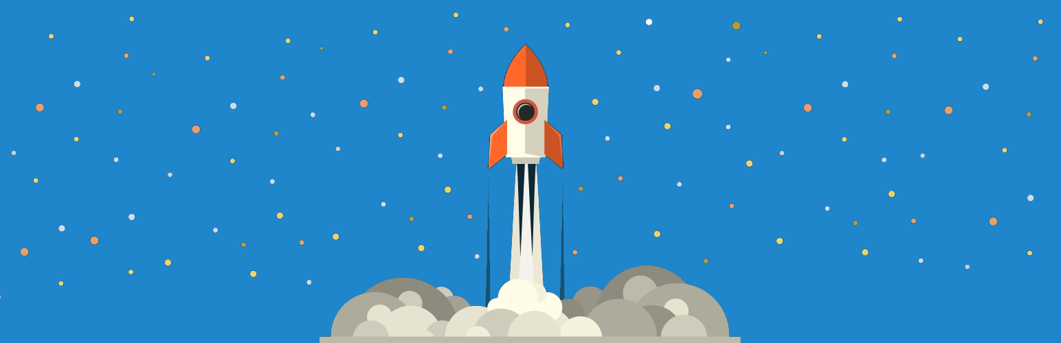 My Webshop - Booster for WooCommerce