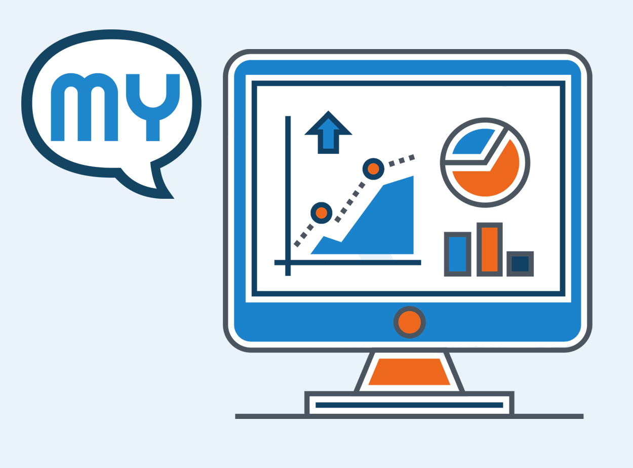 marktonderzoek webshop