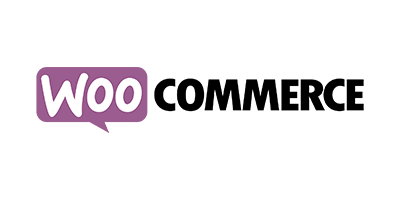 woocommerce-ecommerce platform