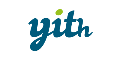 Yith ecommerce WooCommerce